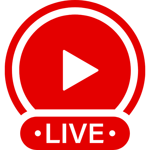 Riskyproject Stripchat | Live Webcam Shows & Interactive Adult Entertainment